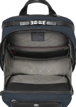 Architecture Urban2, Deluxe Backpack