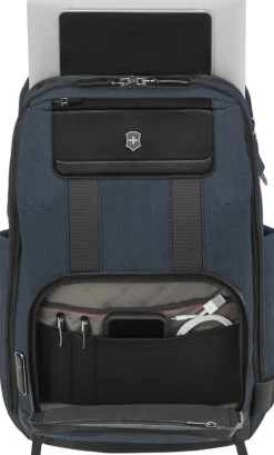 Architecture Urban2, Deluxe Backpack
