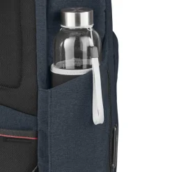 Architecture Urban2, Deluxe Backpack