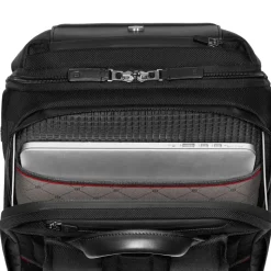 Architecture Urban2, Deluxe Backpack