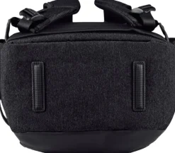 Architecture Urban2, Deluxe Backpack