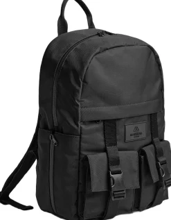 Arcticm Backpack, Recycled