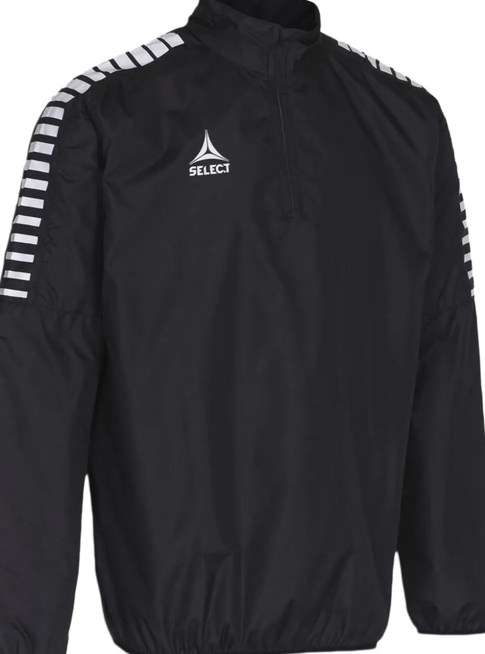 Argentina windbreaker