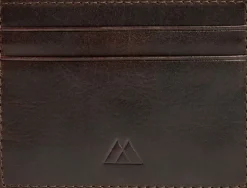 Arimbg Rfid-Protect Cardholder