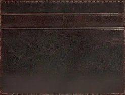 Arimbg Rfid-Protect Cardholder