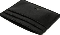 Arimbg Rfid-Protect Cardholder