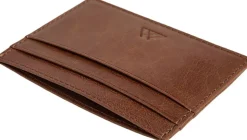 Arimbg Rfid-Protect Cardholder