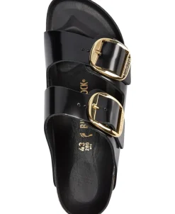 Arizona BB NL High Shine Black HEX