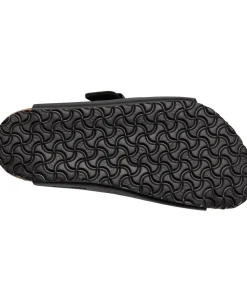 Arizona Kids BF Black