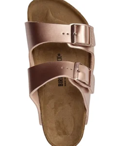 Arizona Kids BF Electric Metallic Copper