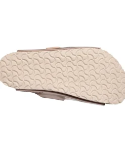 Arizona Kids BF Electric Metallic Copper