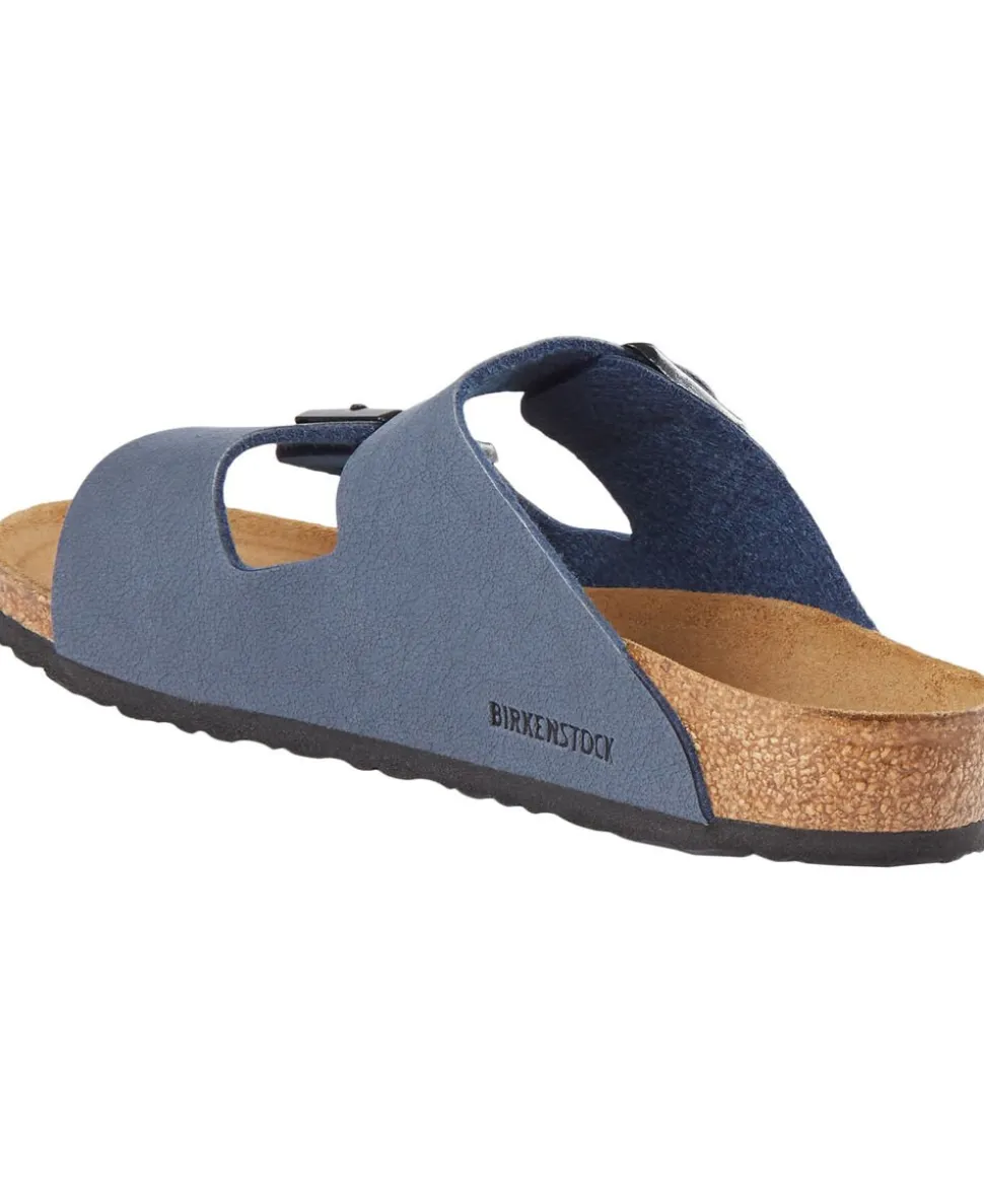 Arizona Kids sandal