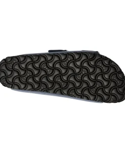 Arizona LENB Stone Blue