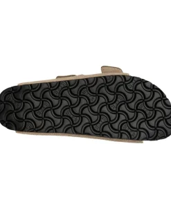 Arizona LEVE Sandcastle