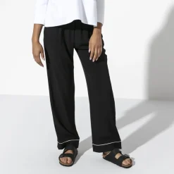 Arizona Soft Footbed Oiled Leather