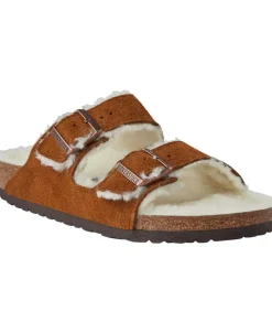Arizona VL Sheepskin
