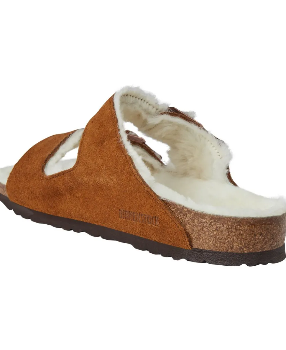 Arizona VL Sheepskin