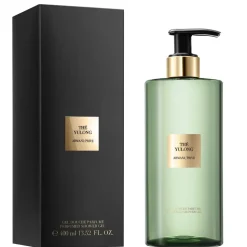 Armani Privé The Yulong Shower Gel 400ML