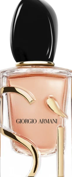 Armani Sì Eau de Parfum Intense