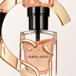 Armani Sì Eau de Parfum Intense