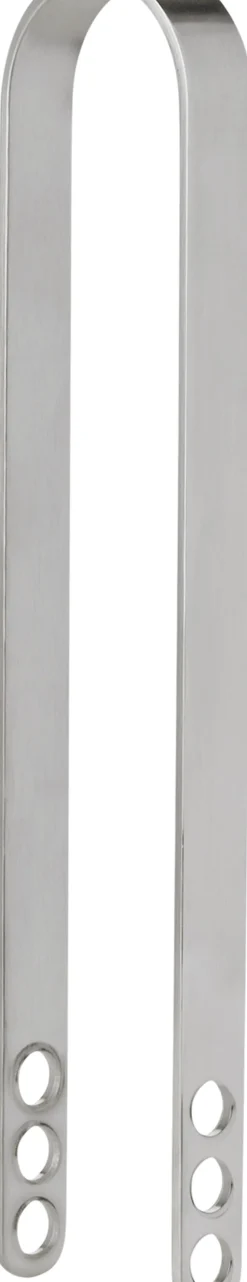 Arne Jacobsen istang steel