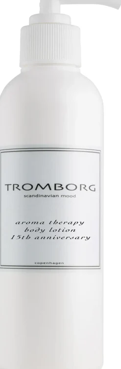 Aroma Therapy Body Lotion 15th Anniversary