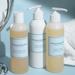 Aroma Therapy Body Lotion 15th Anniversary