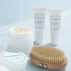 Aroma Therapy Deluxe Hand Creme