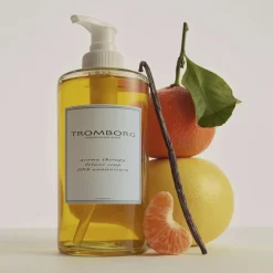 Aroma Therapy Deluxe Soap 20th Anniversary