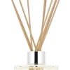 Aroma Therapy Room Diffuser Silence