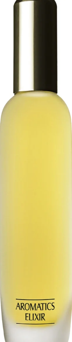 Aromatics Elixir Perfume Spray