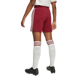 Arsenal 25/26 3 Shorts
