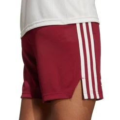 Arsenal 25/26 3 Shorts