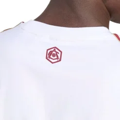 Arsenal 25/26 Icon T-shirt