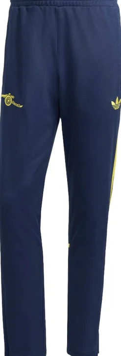 Arsenal FC LFSTLR 25/26 Bukser