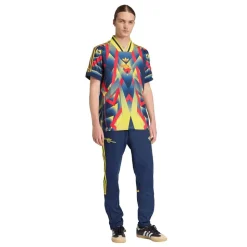 Arsenal FC LFSTLR 25/26 Bukser