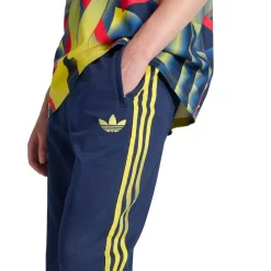 Arsenal FC LFSTLR 25/26 Bukser