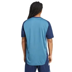 Arsenal Tiro 25 Competition T-shirt