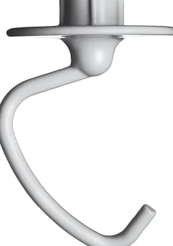 Artisan dejkrog til standmixer 4,8 liter