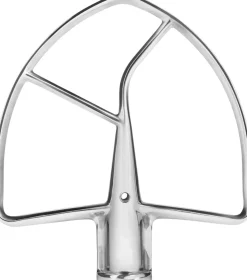 Artisan røremaskine, 6,6 l