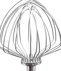 Artisan røremaskine, 6,6 l