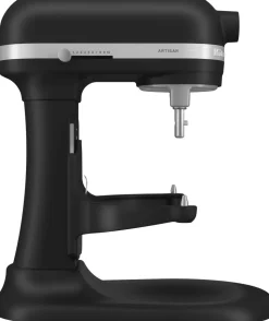 Artisan røremaskine, 6,6 l