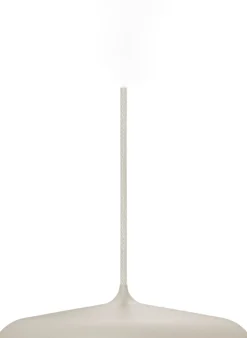 Artist 25 | Pendel | Beige