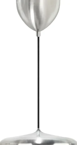 ARTIST 25 PENDANT LED STAINLESS STEEL