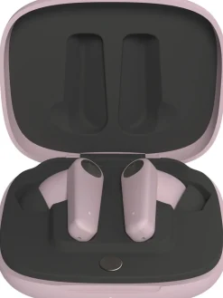 aSENSE - Fusion Rose