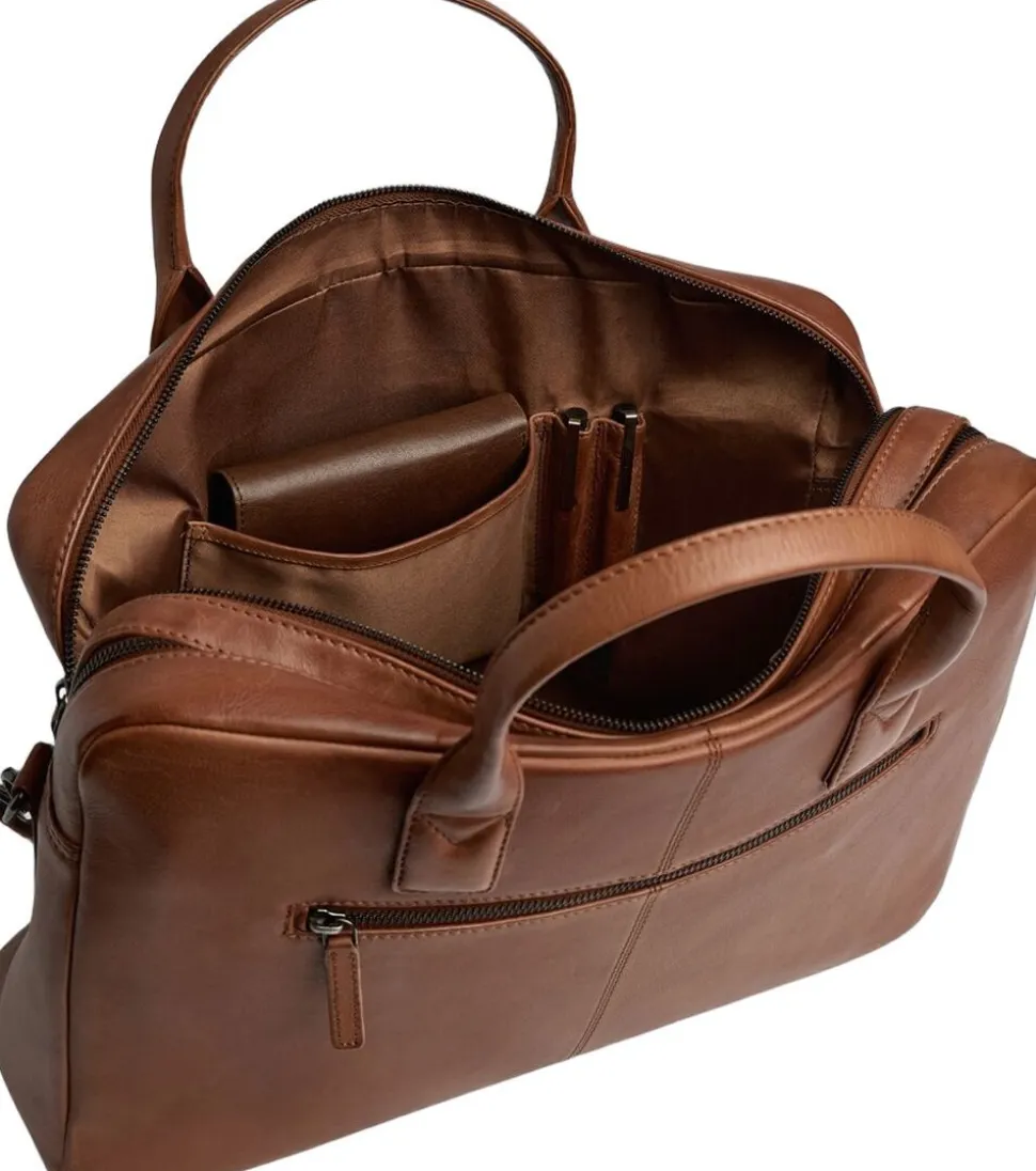 Ashtonmbg Laptop Bag