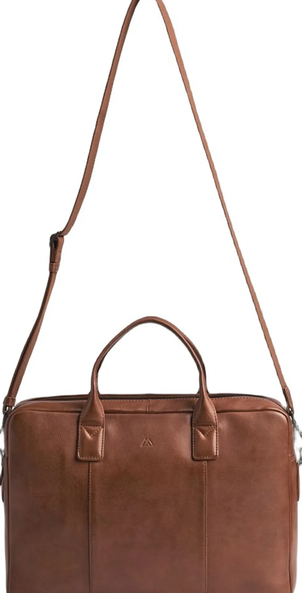 Ashtonmbg Laptop Bag