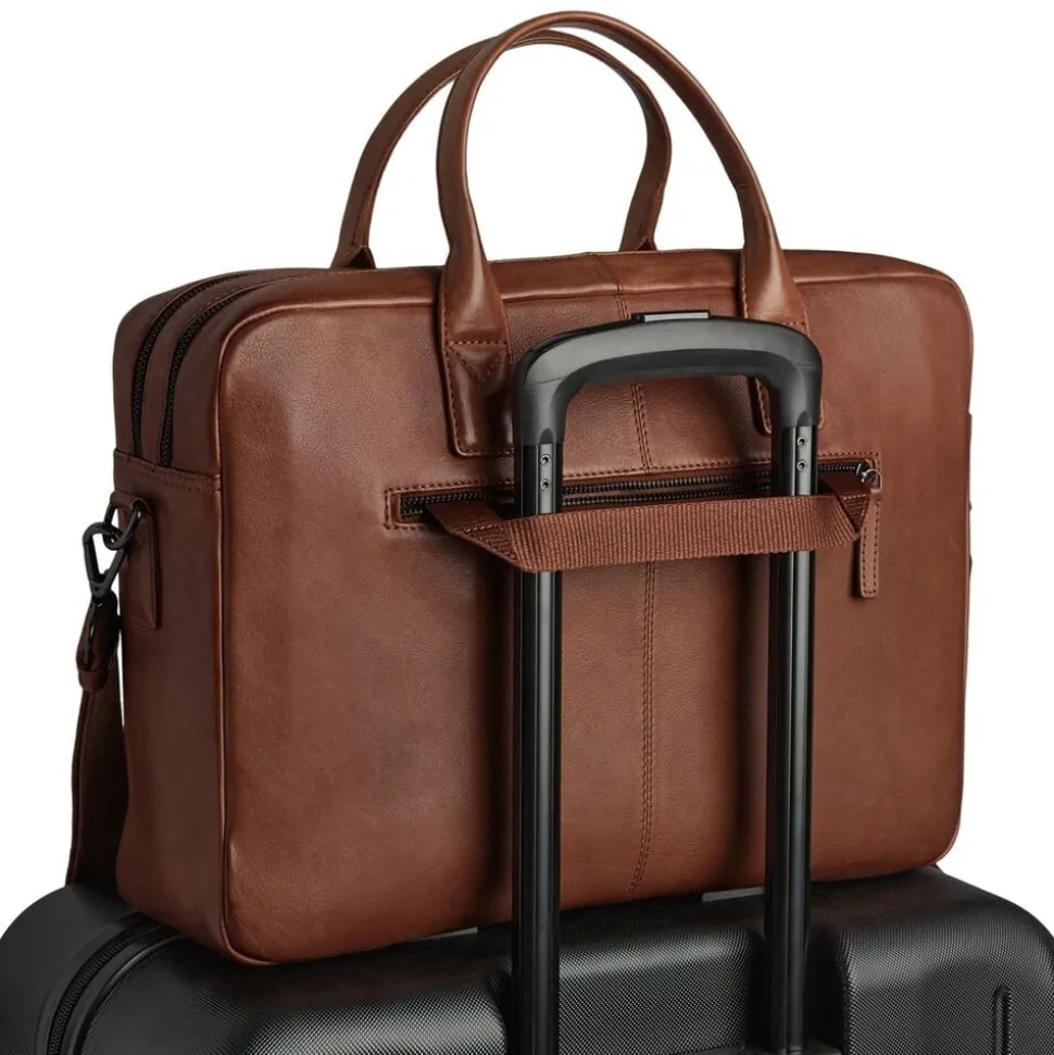 Ashtonmbg Laptop Bag