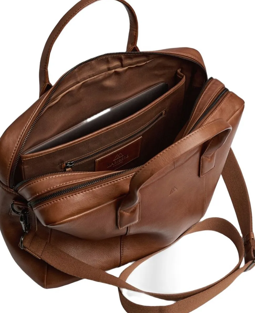 Ashtonmbg Laptop Bag