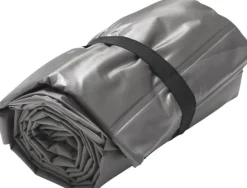 Asivik Adventure Airmat, Regular